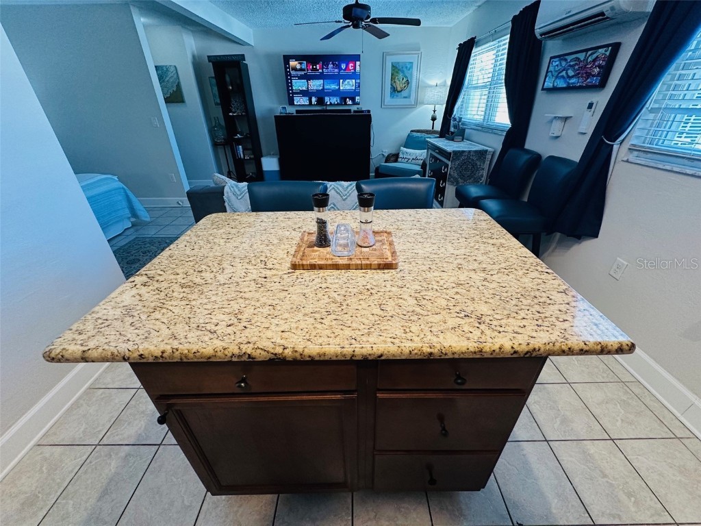 709 Gulf Way #28 Saint Pete Beach FL 33706 - GULF OF AMERICA TB8374747 image21