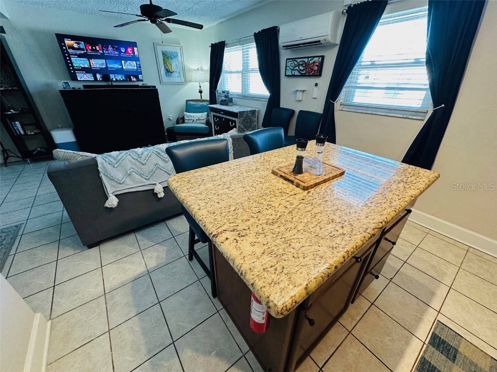 709 Gulf Way #28 Saint Pete Beach FL 33706 - GULF OF AMERICA TB8374747 image22