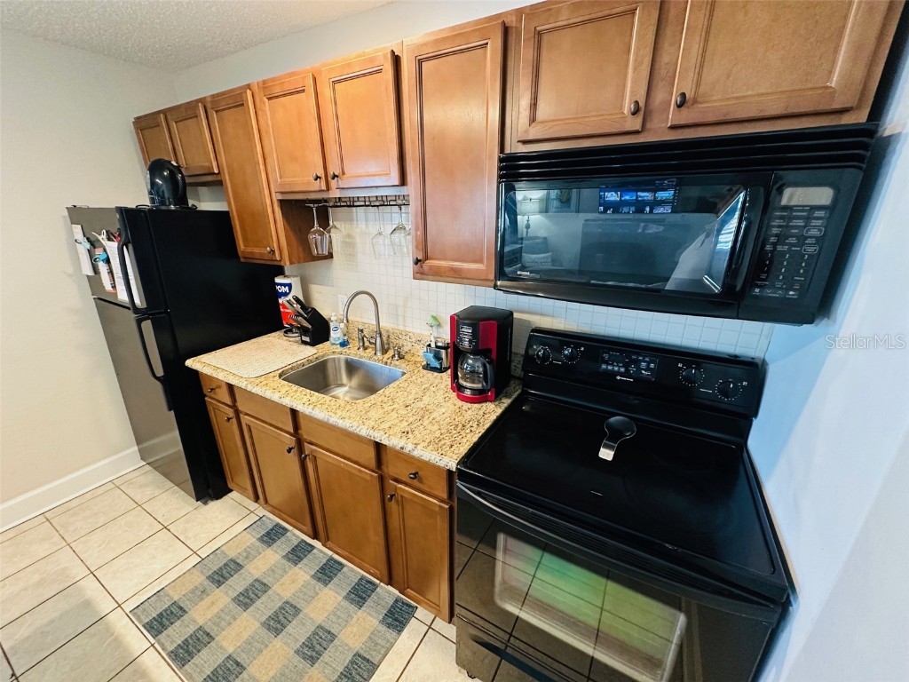 709 Gulf Way #28 Saint Pete Beach FL 33706 - GULF OF AMERICA TB8374747 image23