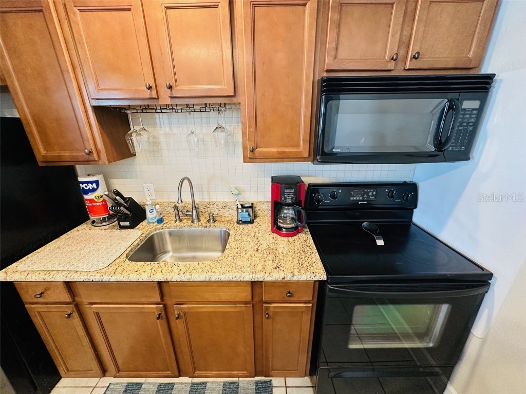 709 Gulf Way #28 Saint Pete Beach FL 33706 - GULF OF AMERICA TB8374747 image24