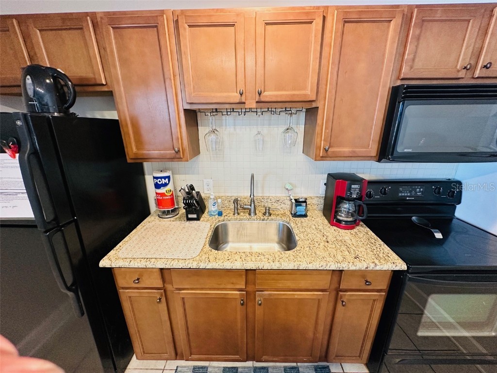 709 Gulf Way #28 Saint Pete Beach FL 33706 - GULF OF AMERICA TB8374747 image25