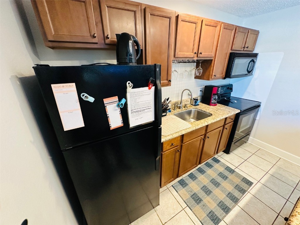 709 Gulf Way #28 Saint Pete Beach FL 33706 - GULF OF AMERICA TB8374747 image26