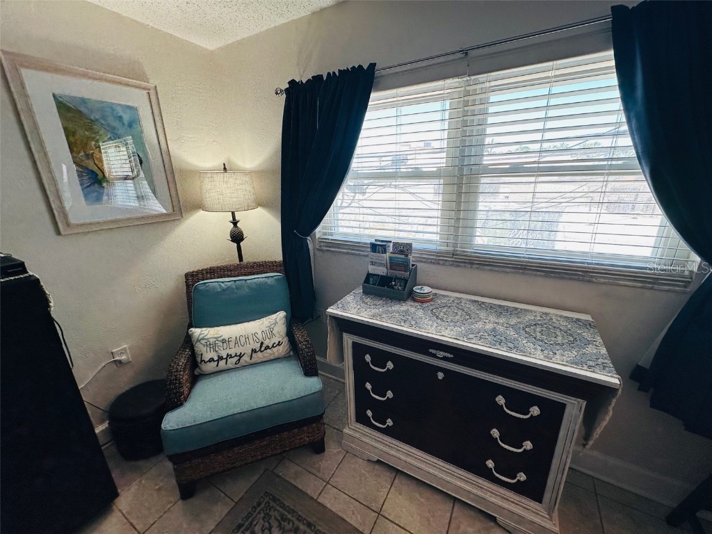 709 Gulf Way #28 Saint Pete Beach FL 33706 - GULF OF AMERICA TB8374747 image27