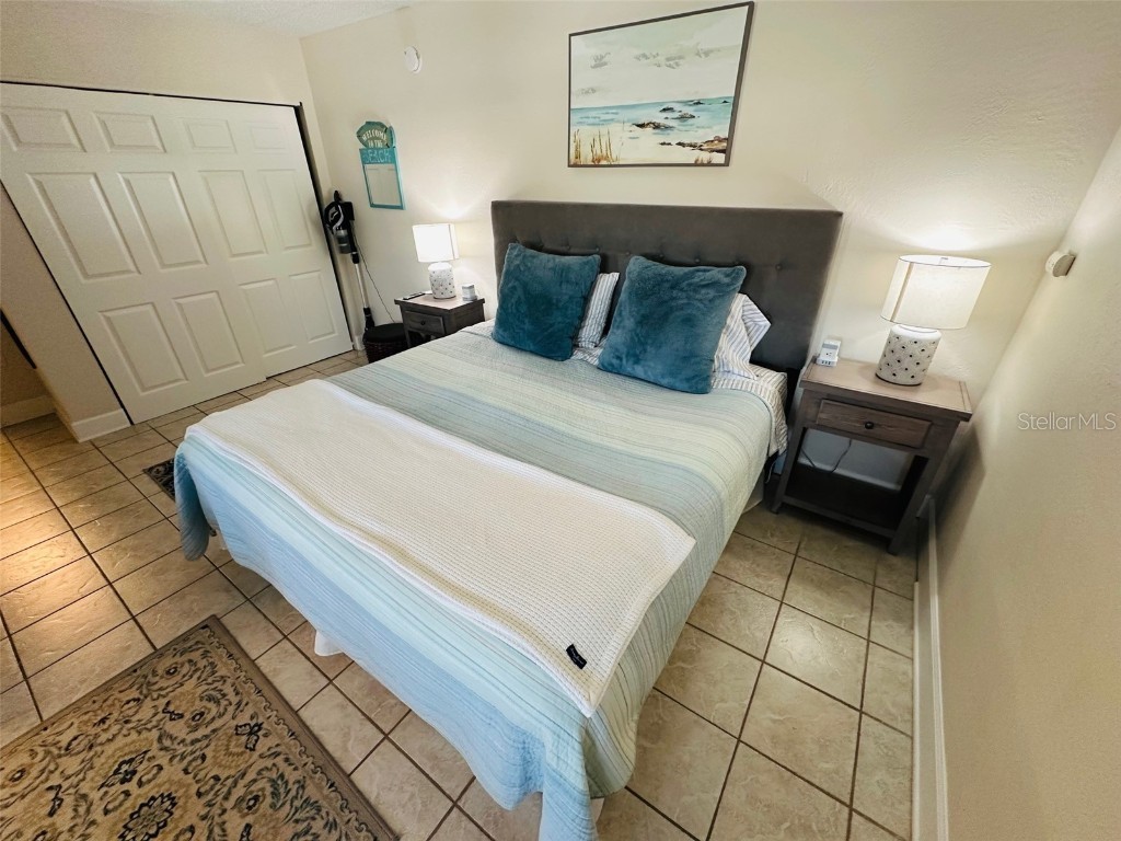 709 Gulf Way #28 Saint Pete Beach FL 33706 - GULF OF AMERICA TB8374747 image28