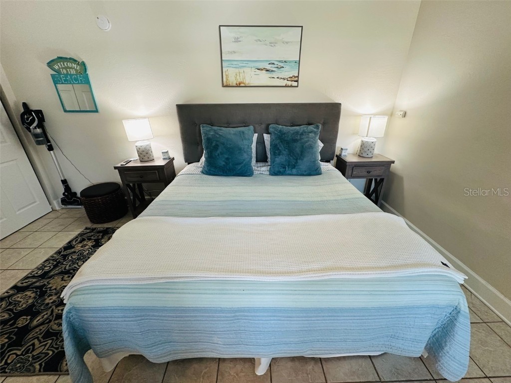 709 Gulf Way #28 Saint Pete Beach FL 33706 - GULF OF AMERICA TB8374747 image29