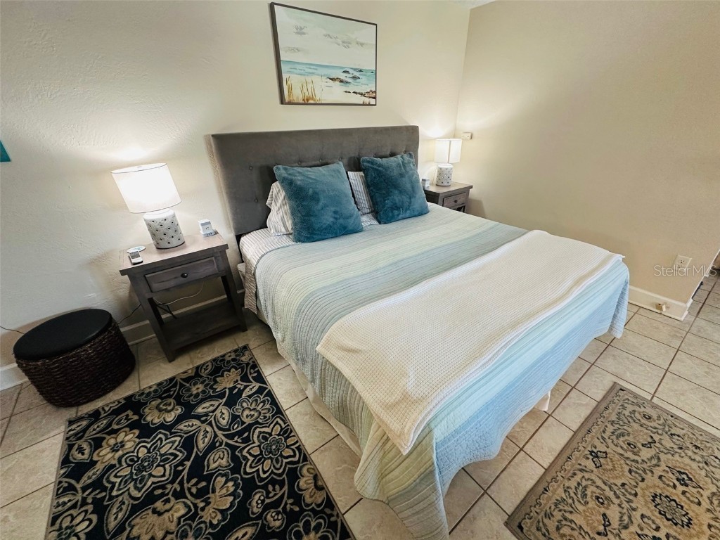 709 Gulf Way #28 Saint Pete Beach FL 33706 - GULF OF AMERICA TB8374747 image30