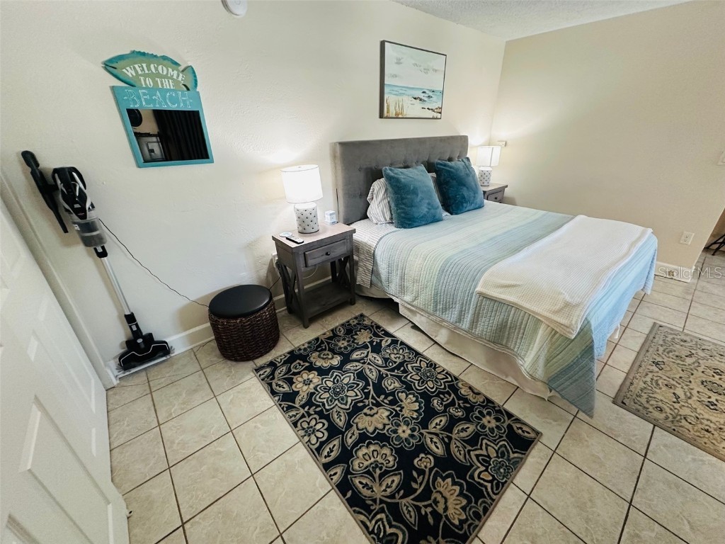 709 Gulf Way #28 Saint Pete Beach FL 33706 - GULF OF AMERICA TB8374747 image31