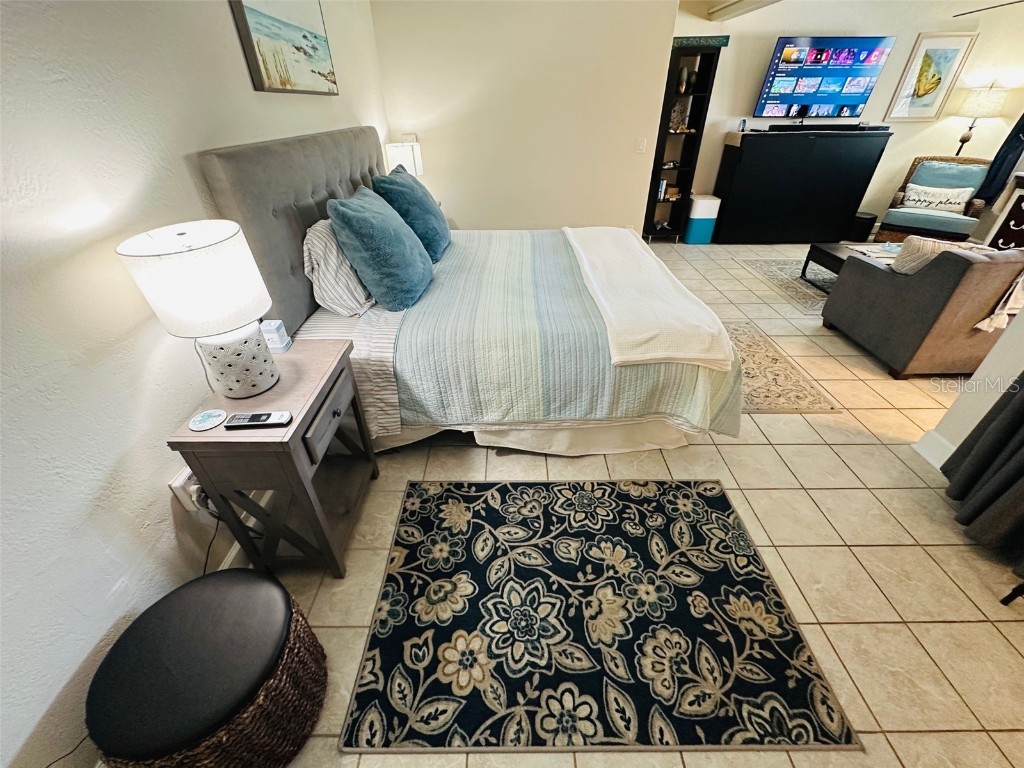 709 Gulf Way #28 Saint Pete Beach FL 33706 - GULF OF AMERICA TB8374747 image32