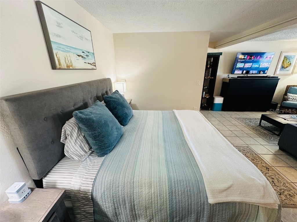 709 Gulf Way #28 Saint Pete Beach FL 33706 - GULF OF AMERICA TB8374747 image33