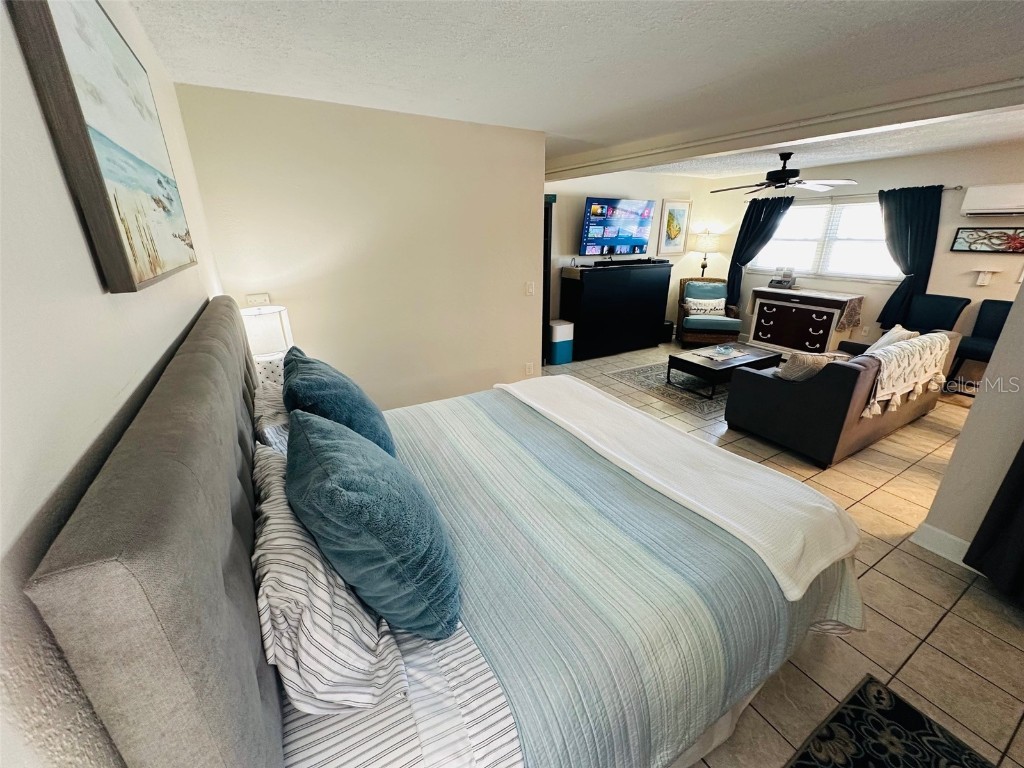 709 Gulf Way #28 Saint Pete Beach FL 33706 - GULF OF AMERICA TB8374747 image34