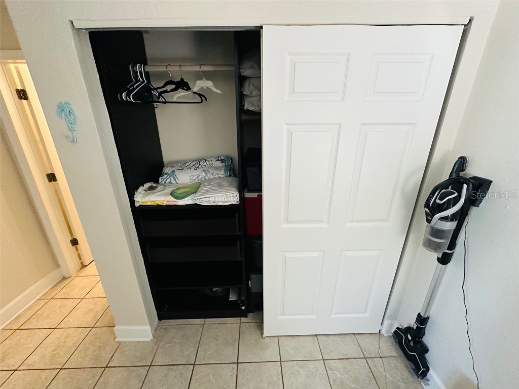 709 Gulf Way #28 Saint Pete Beach FL 33706 - GULF OF AMERICA TB8374747 image35