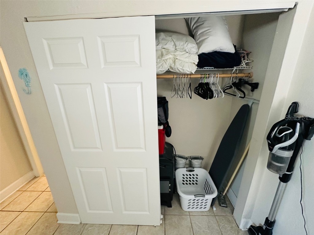 709 Gulf Way #28 Saint Pete Beach FL 33706 - GULF OF AMERICA TB8374747 image36