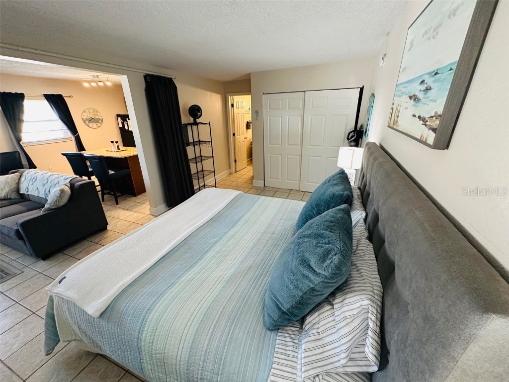 709 Gulf Way #28 Saint Pete Beach FL 33706 - GULF OF AMERICA TB8374747 image37