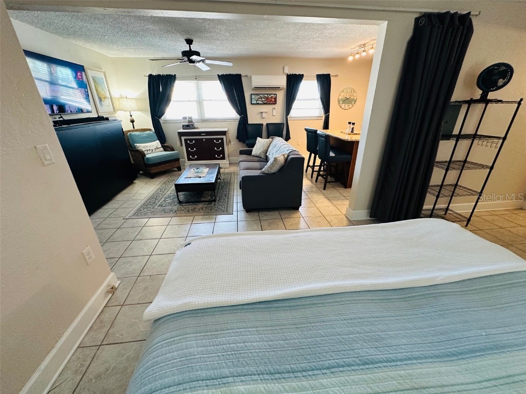 709 Gulf Way #28 Saint Pete Beach FL 33706 - GULF OF AMERICA TB8374747 image38