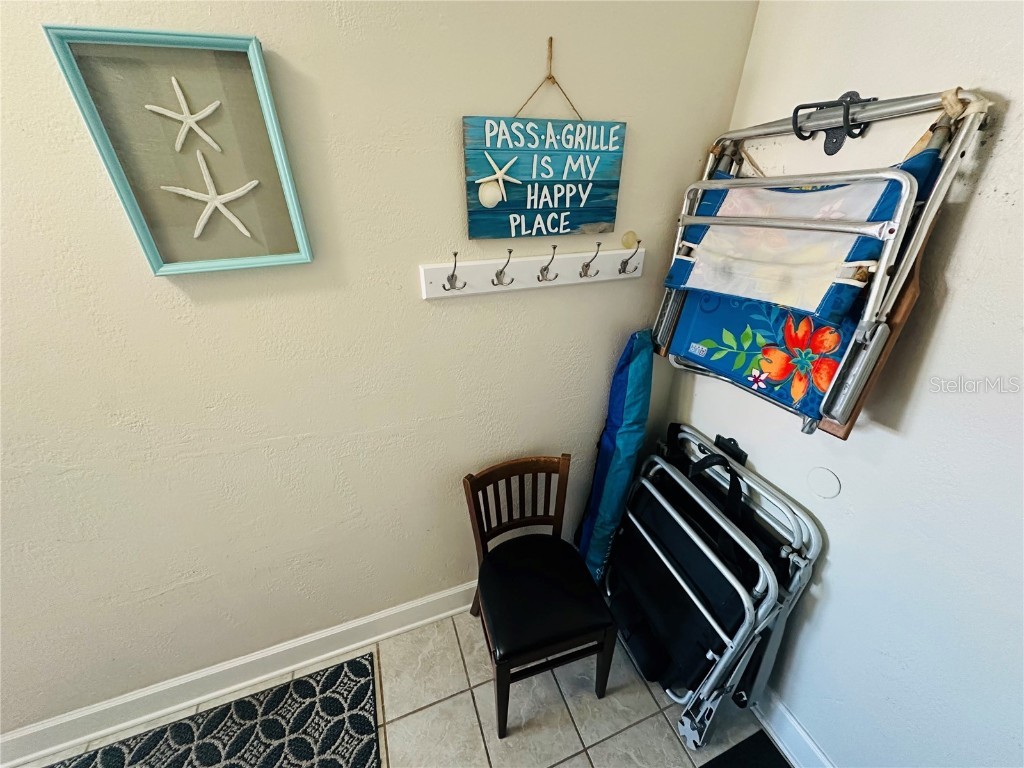 709 Gulf Way #28 Saint Pete Beach FL 33706 - GULF OF AMERICA TB8374747 image39