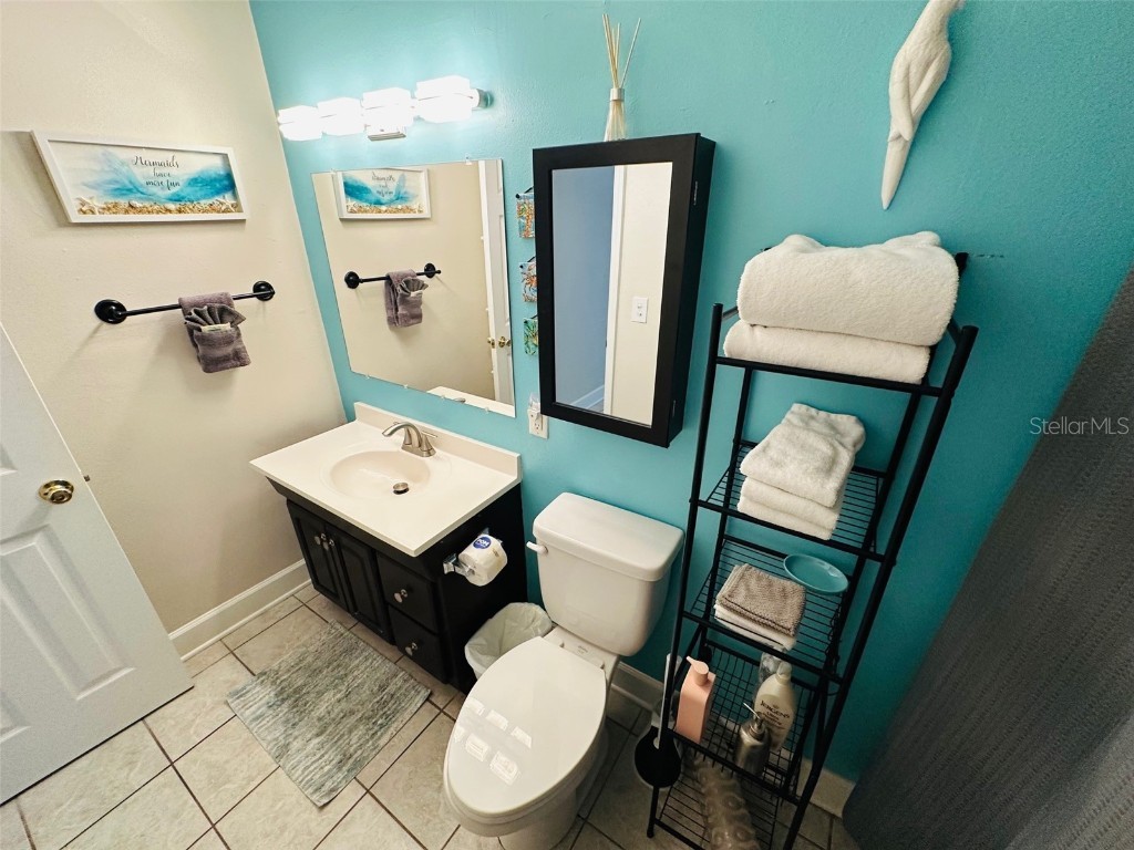 709 Gulf Way #28 Saint Pete Beach FL 33706 - GULF OF AMERICA TB8374747 image40