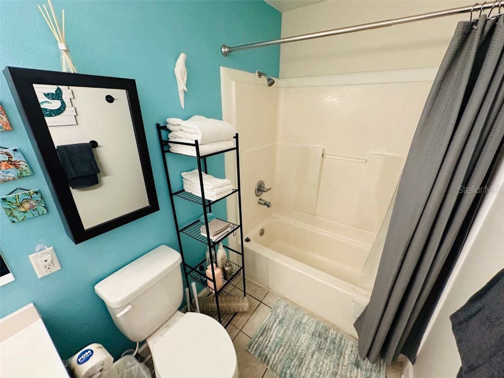 709 Gulf Way #28 Saint Pete Beach FL 33706 - GULF OF AMERICA TB8374747 image41