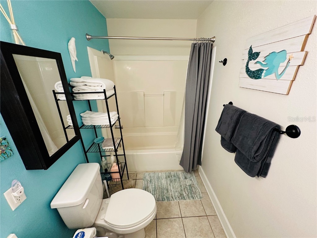 709 Gulf Way #28 Saint Pete Beach FL 33706 - GULF OF AMERICA TB8374747 image42