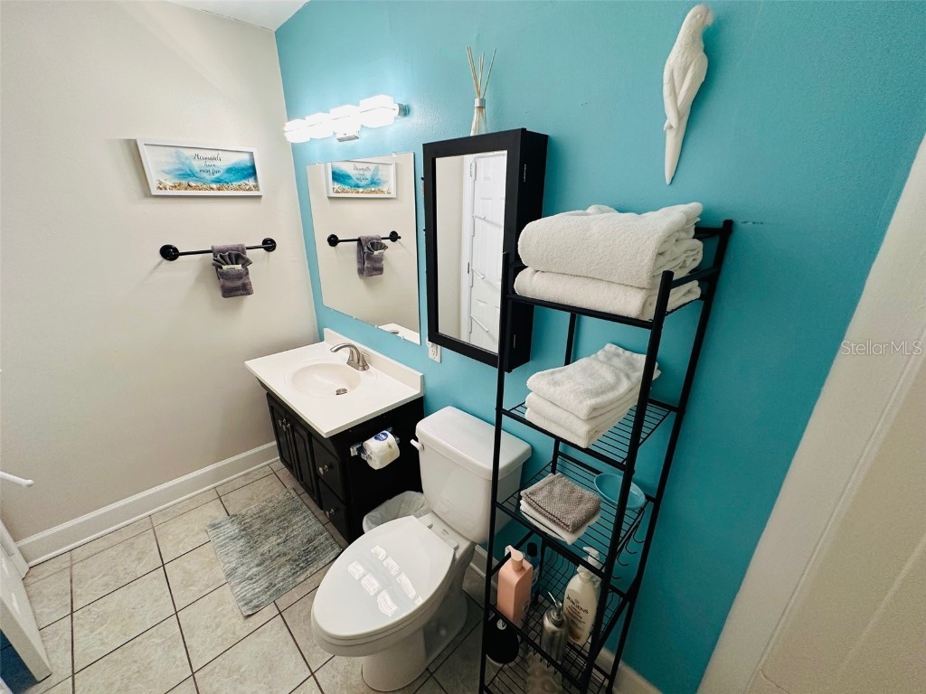 709 Gulf Way #28 Saint Pete Beach FL 33706 - GULF OF AMERICA TB8374747 image43