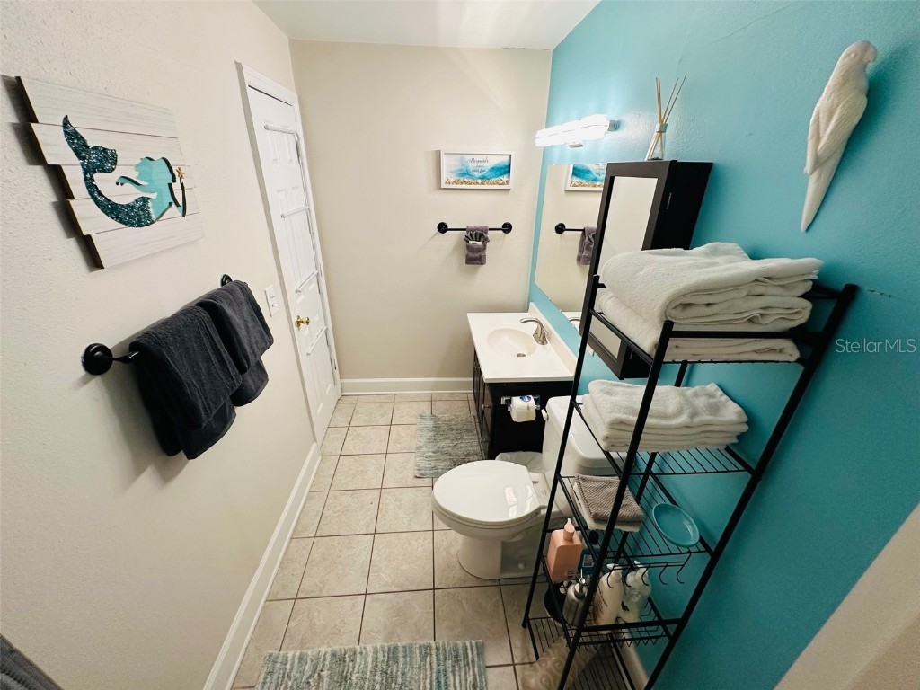 709 Gulf Way #28 Saint Pete Beach FL 33706 - GULF OF AMERICA TB8374747 image44