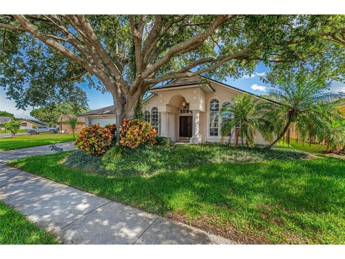 709 Hallowell Circle Orlando FL 32828 O6220259 image1