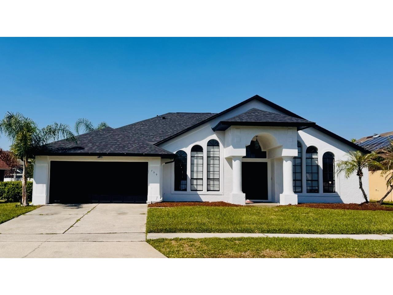 709 Hallowell Circle Orlando FL 32828 O6393923 image1