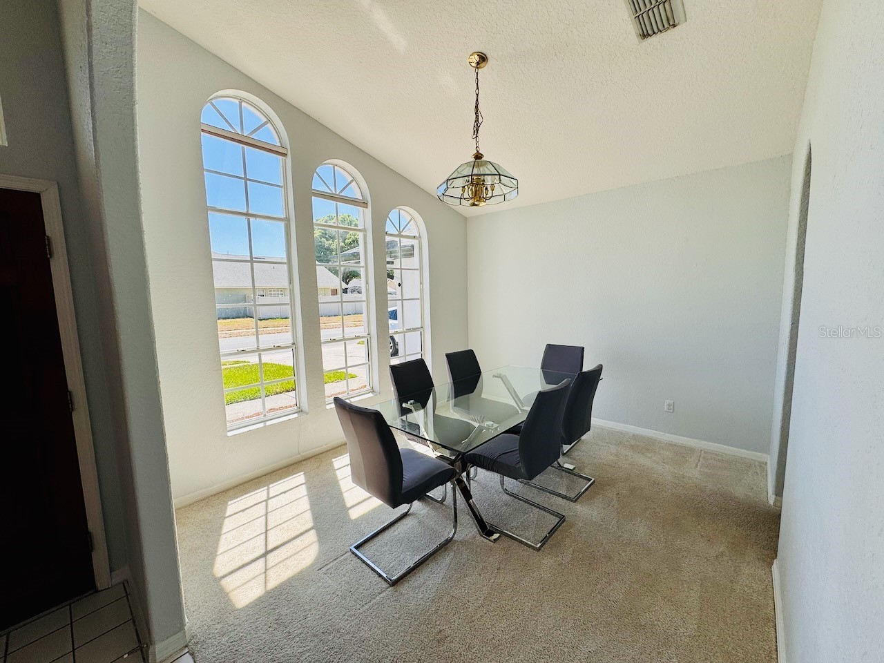 709 Hallowell Circle Orlando FL 32828 O6393923 image10