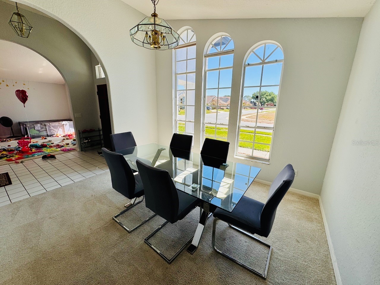 709 Hallowell Circle Orlando FL 32828 O6393923 image11