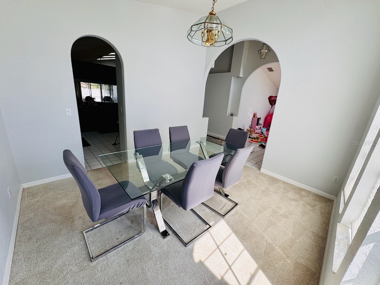 709 Hallowell Circle Orlando FL 32828 O6393923 image12