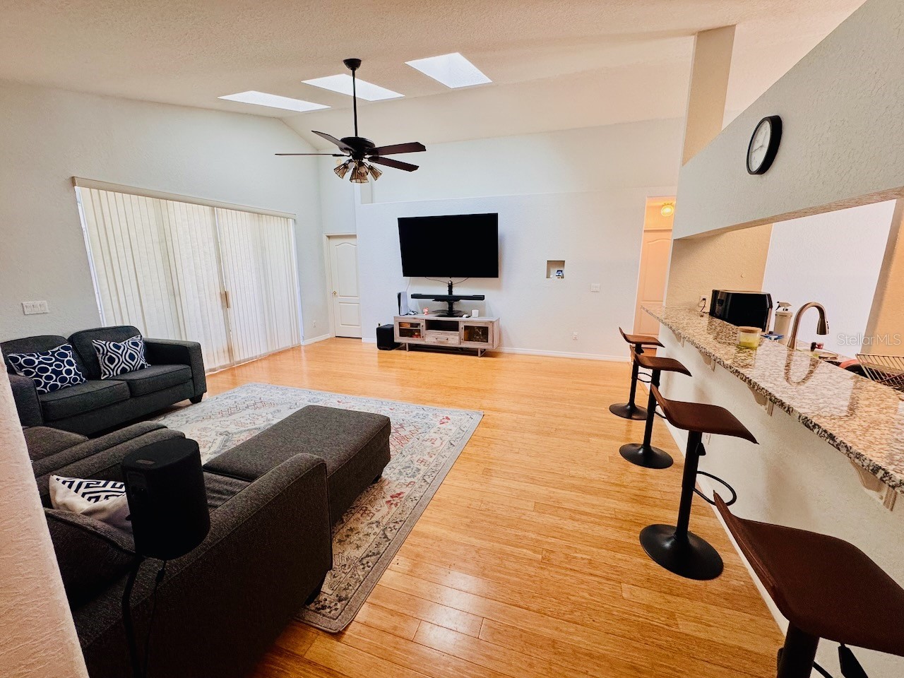709 Hallowell Circle Orlando FL 32828 O6393923 image14