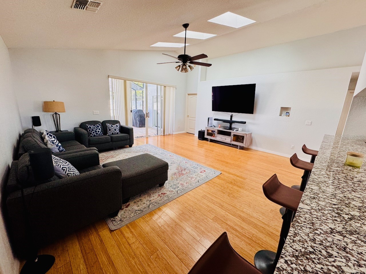 709 Hallowell Circle Orlando FL 32828 O6393923 image15