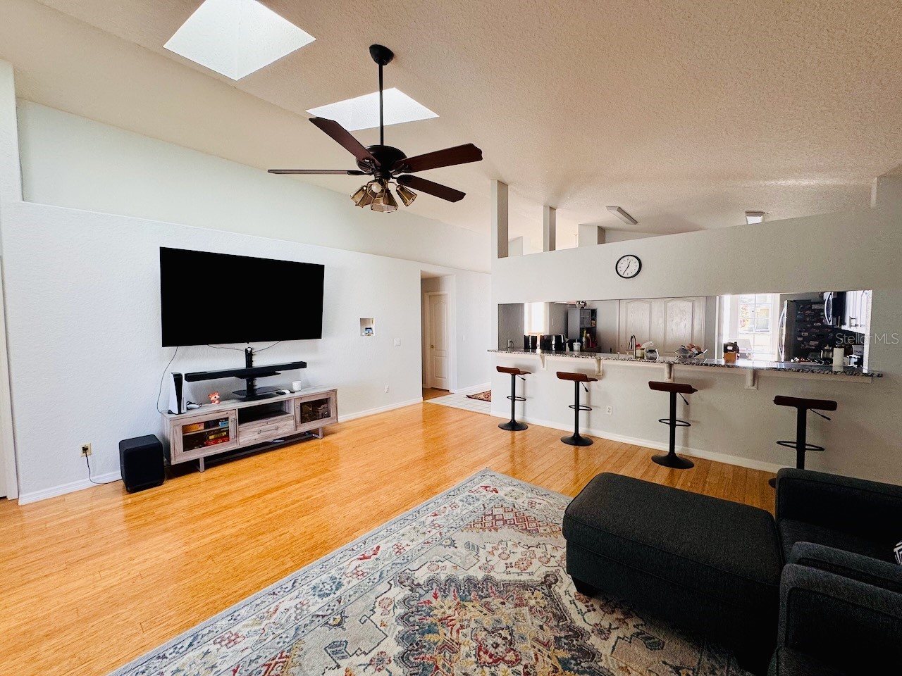 709 Hallowell Circle Orlando FL 32828 O6393923 image16