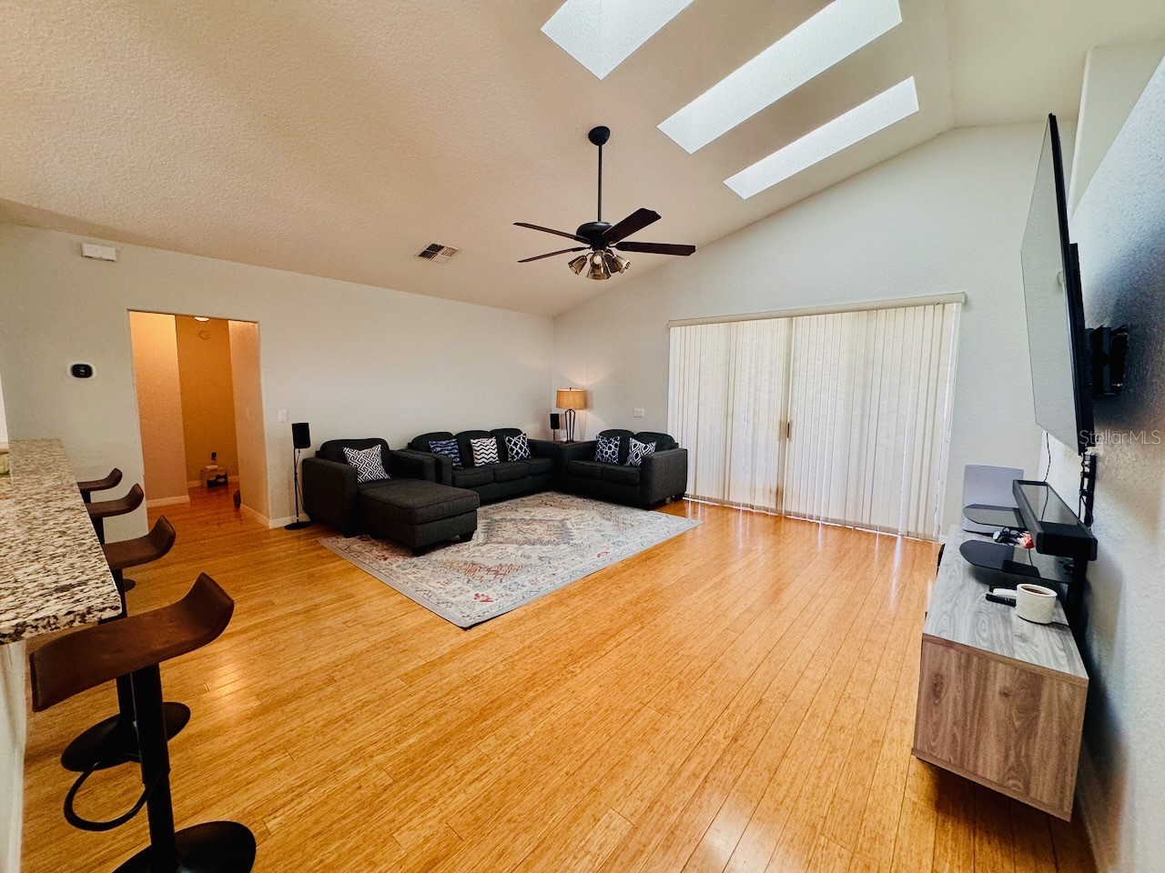 709 Hallowell Circle Orlando FL 32828 O6393923 image17