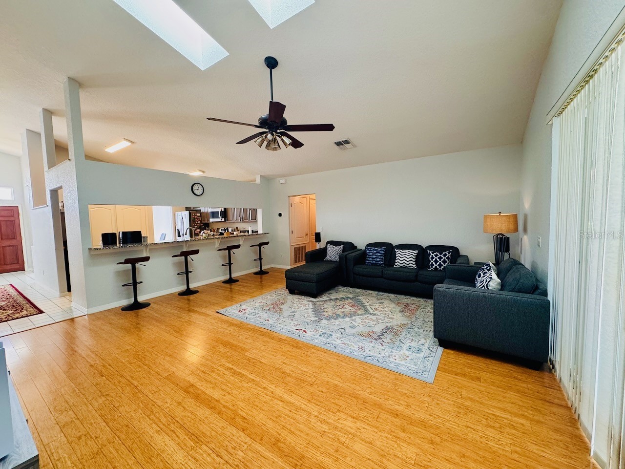 709 Hallowell Circle Orlando FL 32828 O6393923 image18