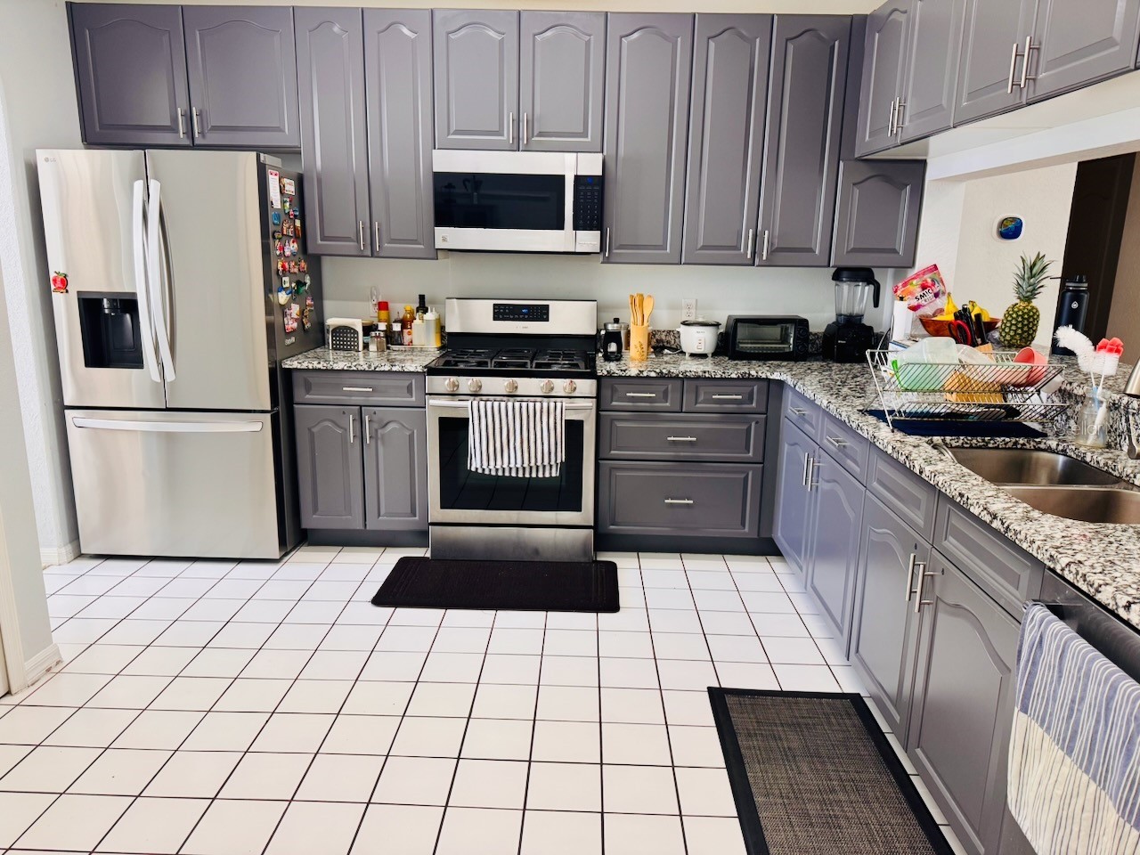 709 Hallowell Circle Orlando FL 32828 O6393923 image19