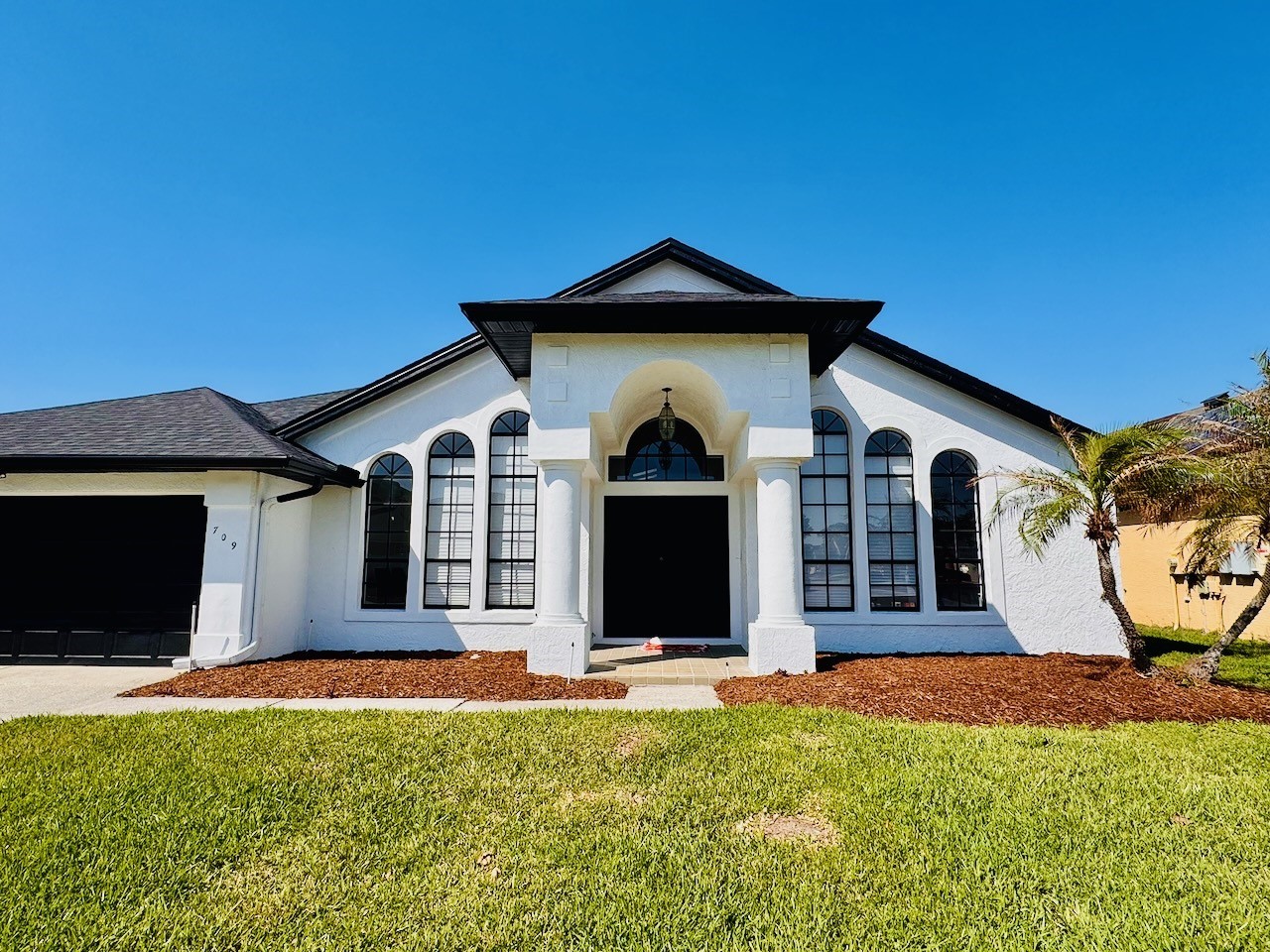 709 Hallowell Circle Orlando FL 32828 O6393923 image2