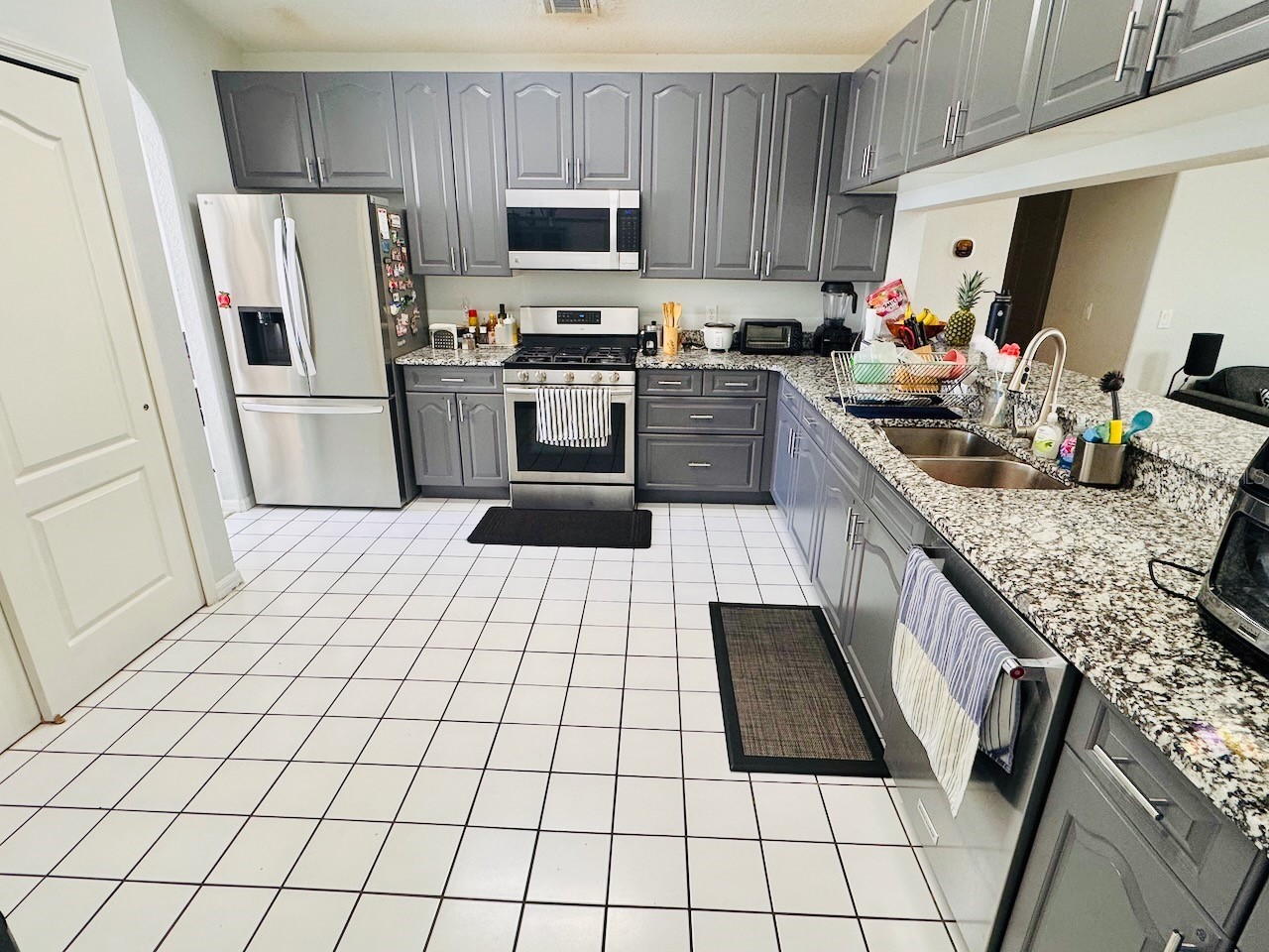 709 Hallowell Circle Orlando FL 32828 O6393923 image20