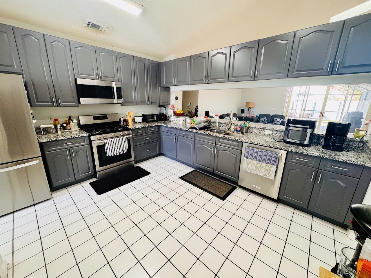709 Hallowell Circle Orlando FL 32828 O6393923 image21