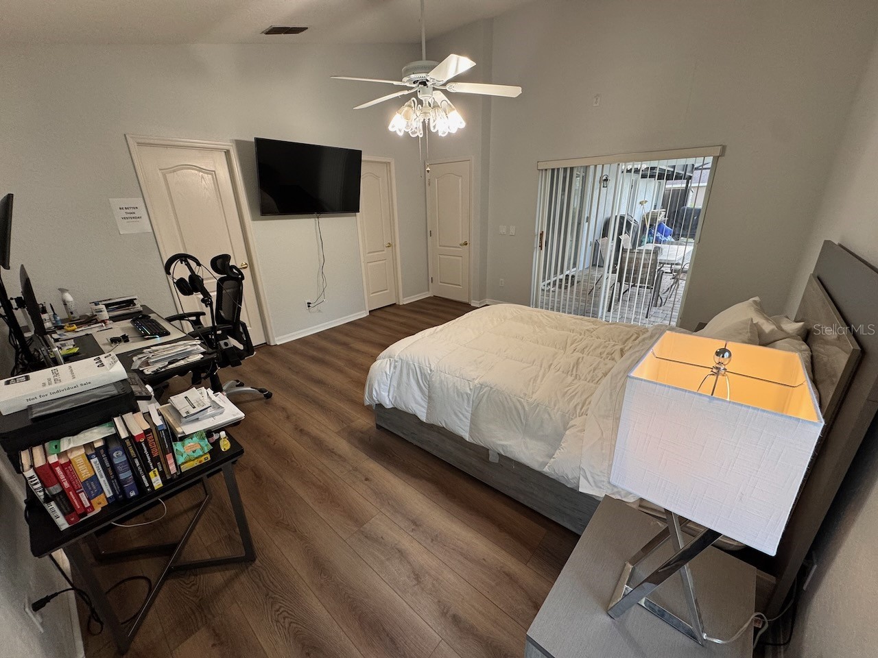 709 Hallowell Circle Orlando FL 32828 O6393923 image22
