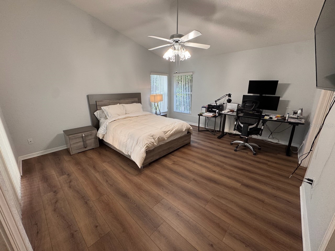 709 Hallowell Circle Orlando FL 32828 O6393923 image23