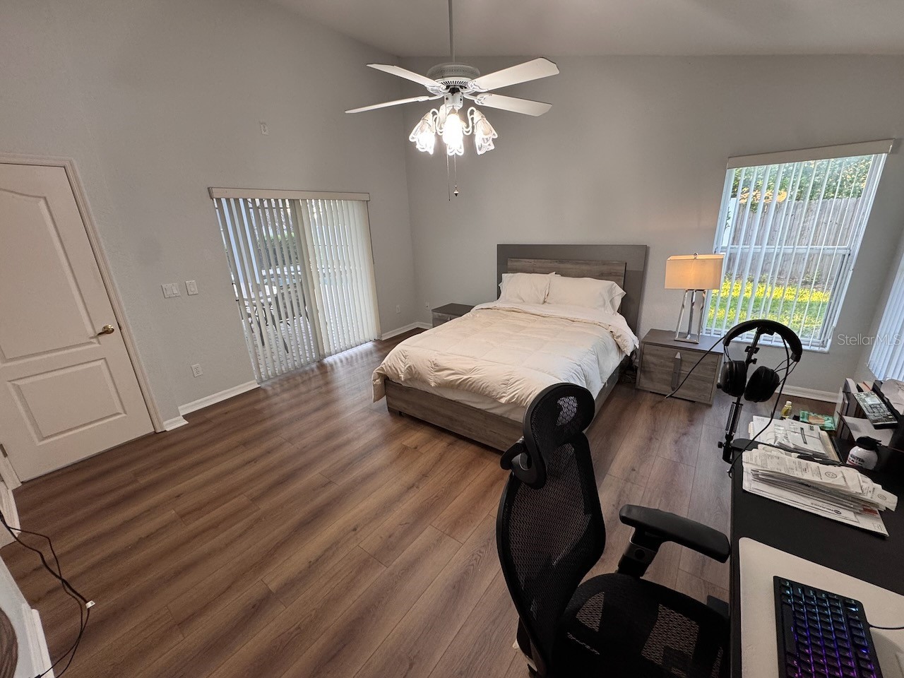 709 Hallowell Circle Orlando FL 32828 O6393923 image24