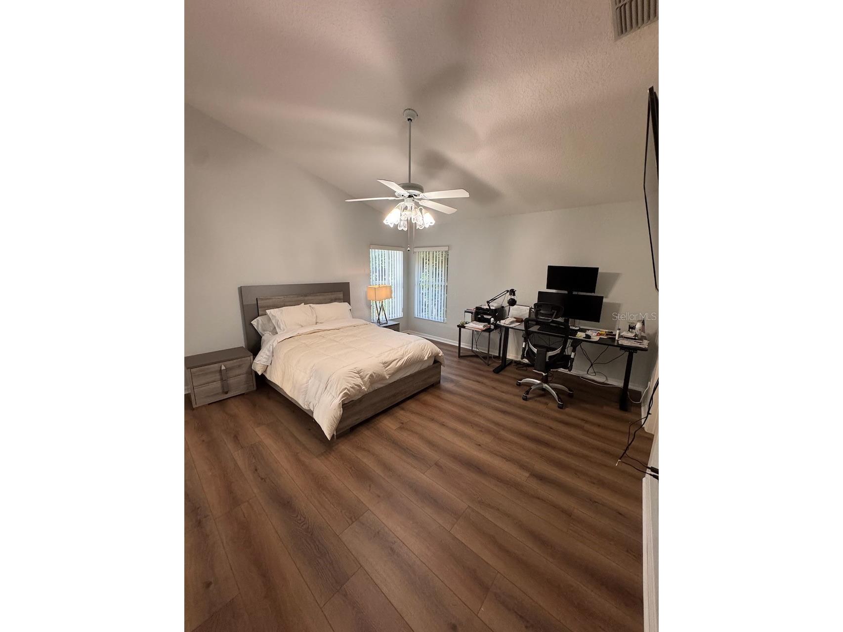 709 Hallowell Circle Orlando FL 32828 O6393923 image25