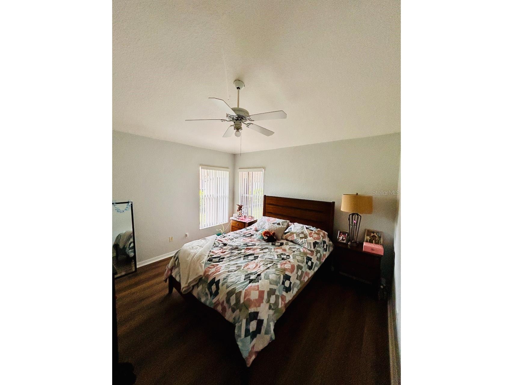 709 Hallowell Circle Orlando FL 32828 O6393923 image26
