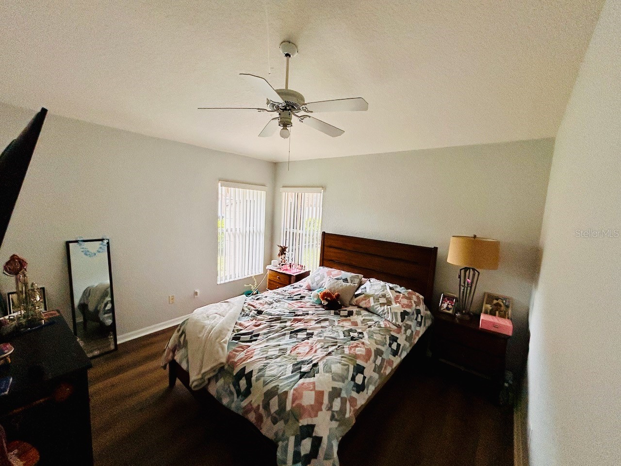 709 Hallowell Circle Orlando FL 32828 O6393923 image27