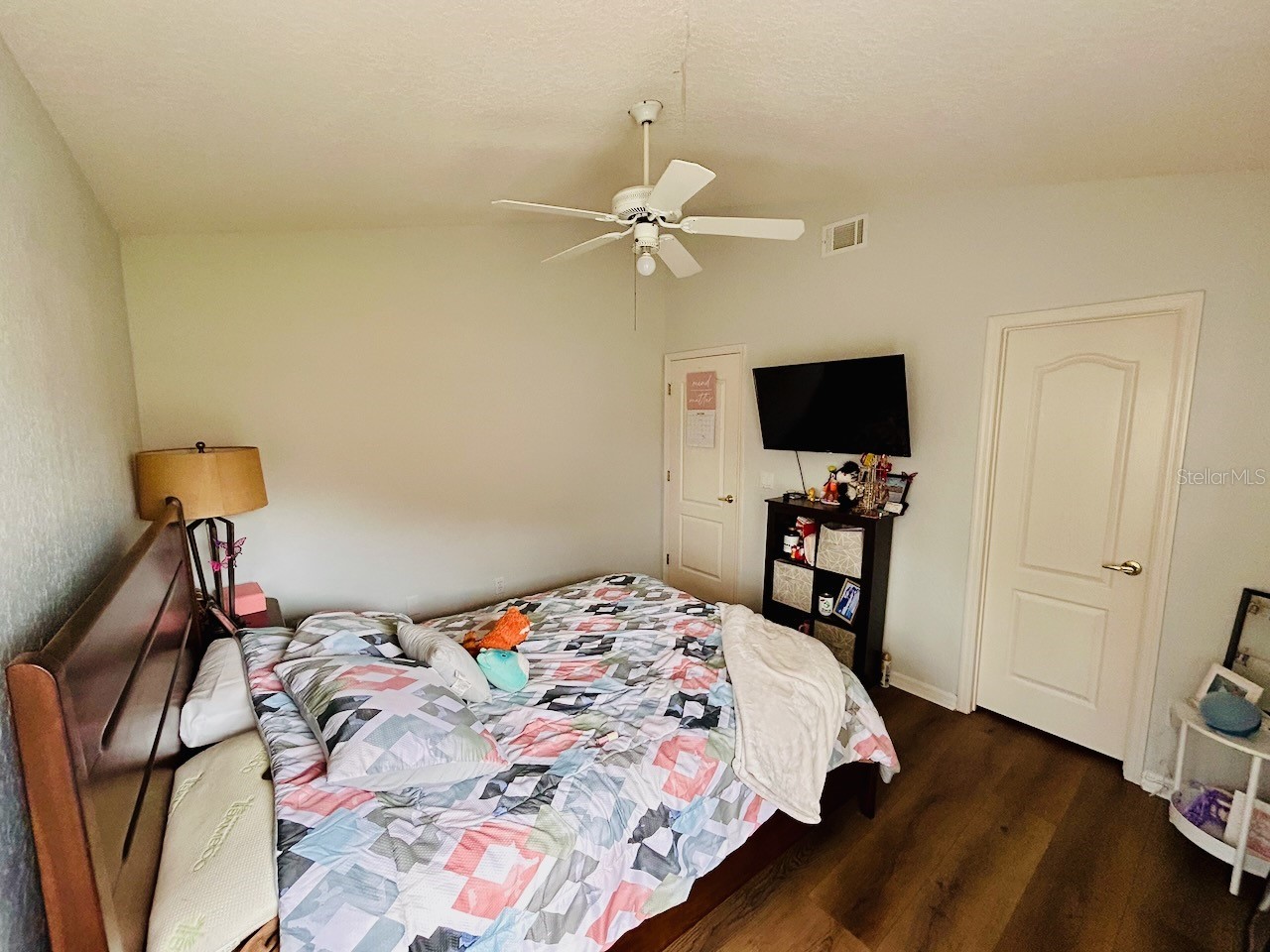 709 Hallowell Circle Orlando FL 32828 O6393923 image28