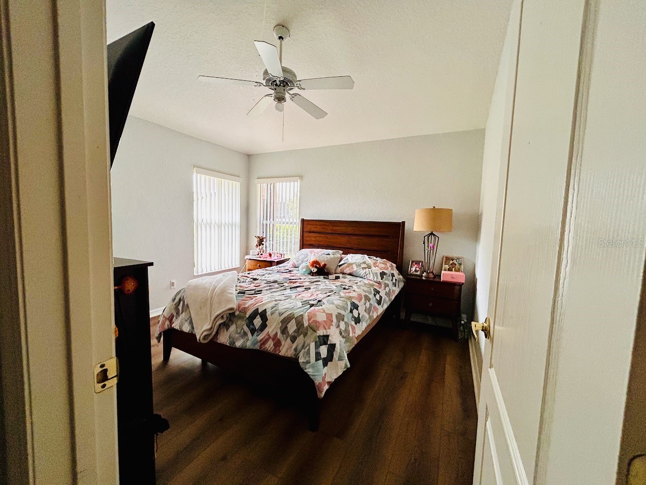 709 Hallowell Circle Orlando FL 32828 O6393923 image29