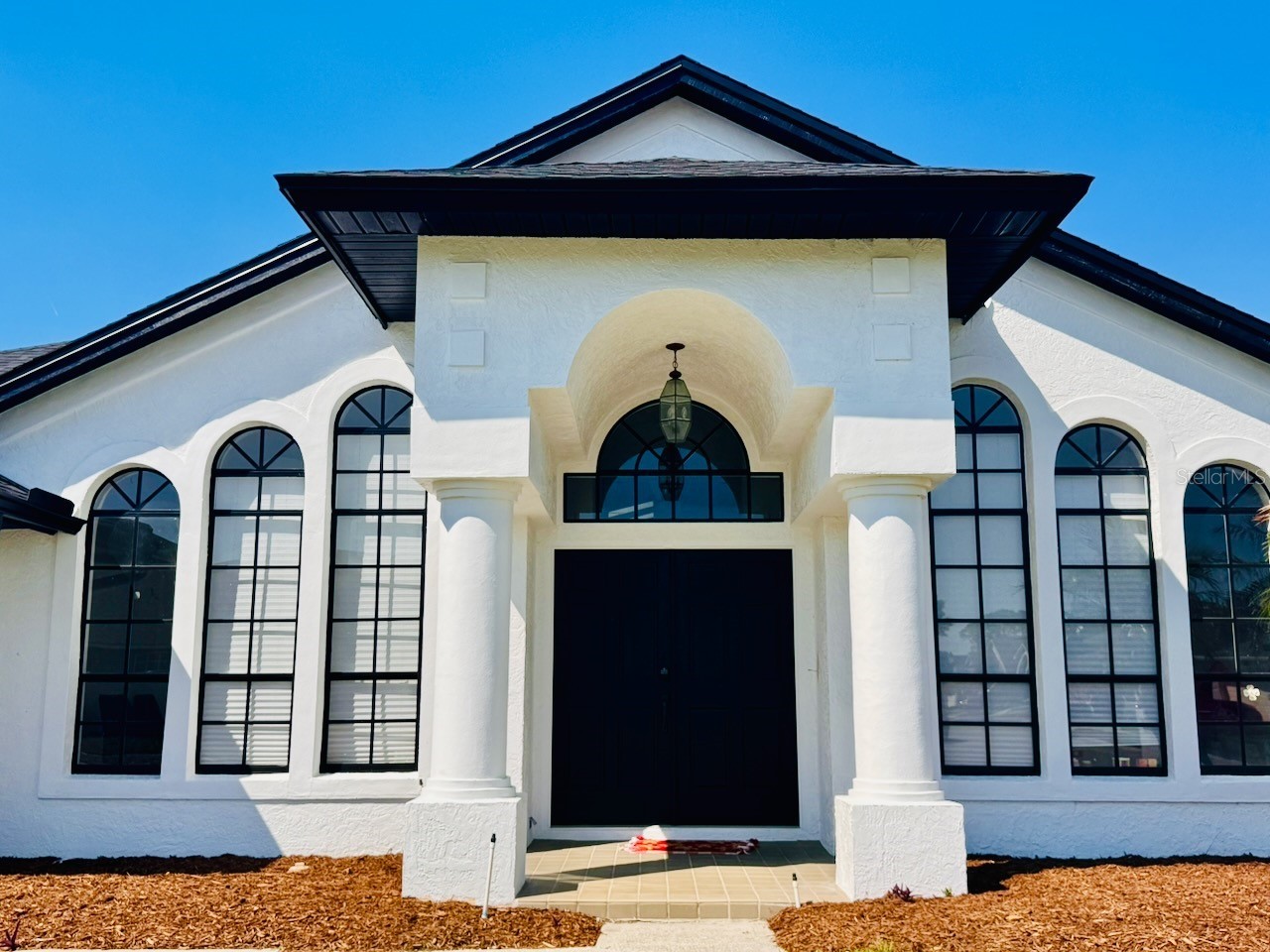 709 Hallowell Circle Orlando FL 32828 O6393923 image3