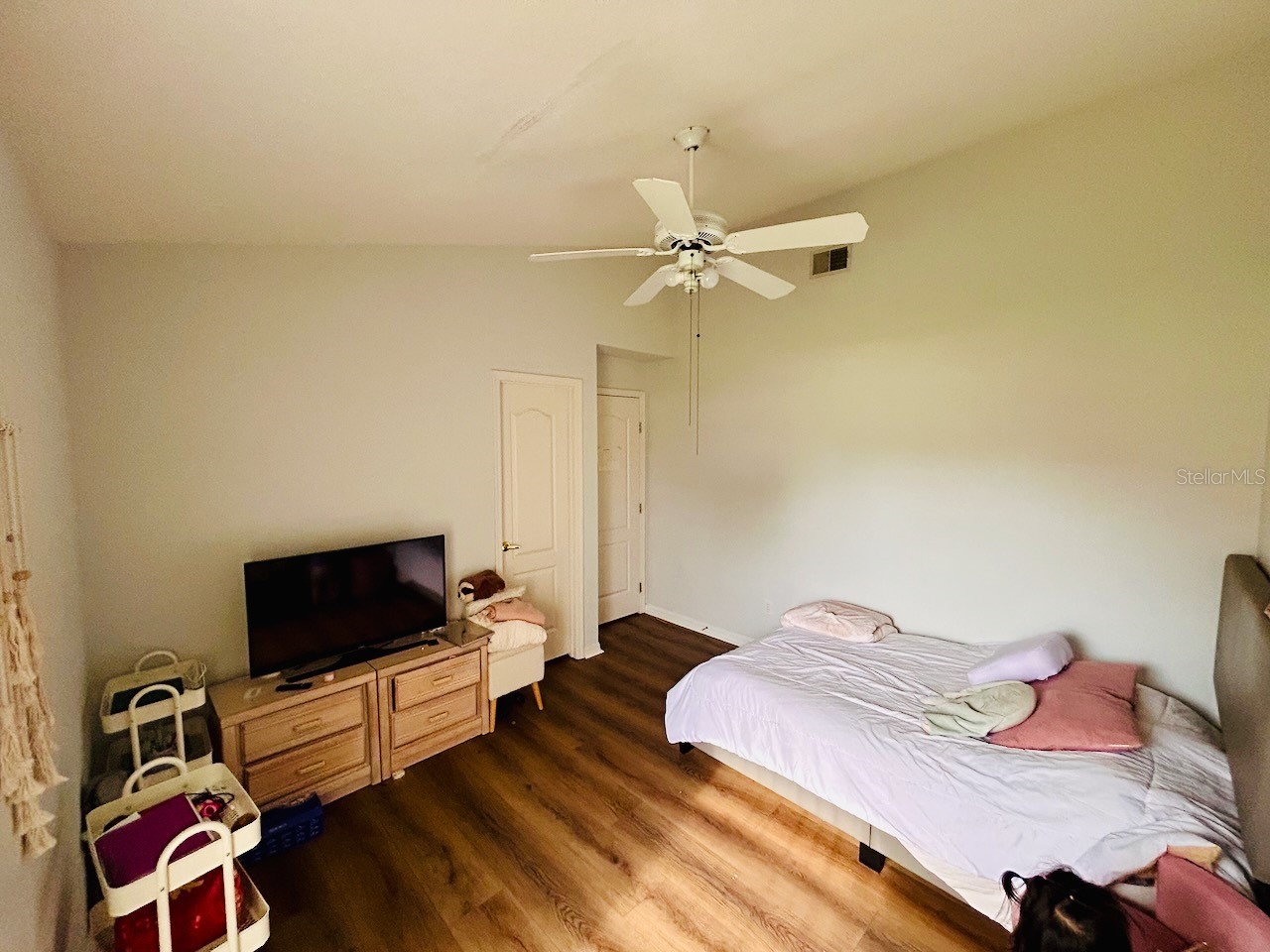 709 Hallowell Circle Orlando FL 32828 O6393923 image30