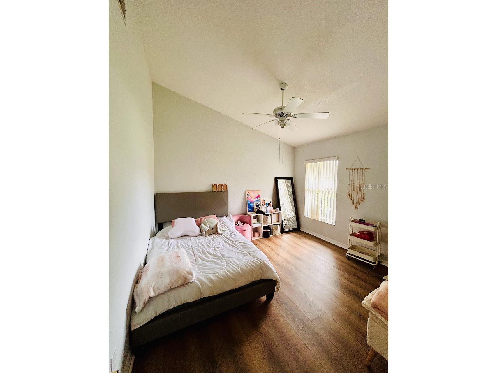 709 Hallowell Circle Orlando FL 32828 O6393923 image31