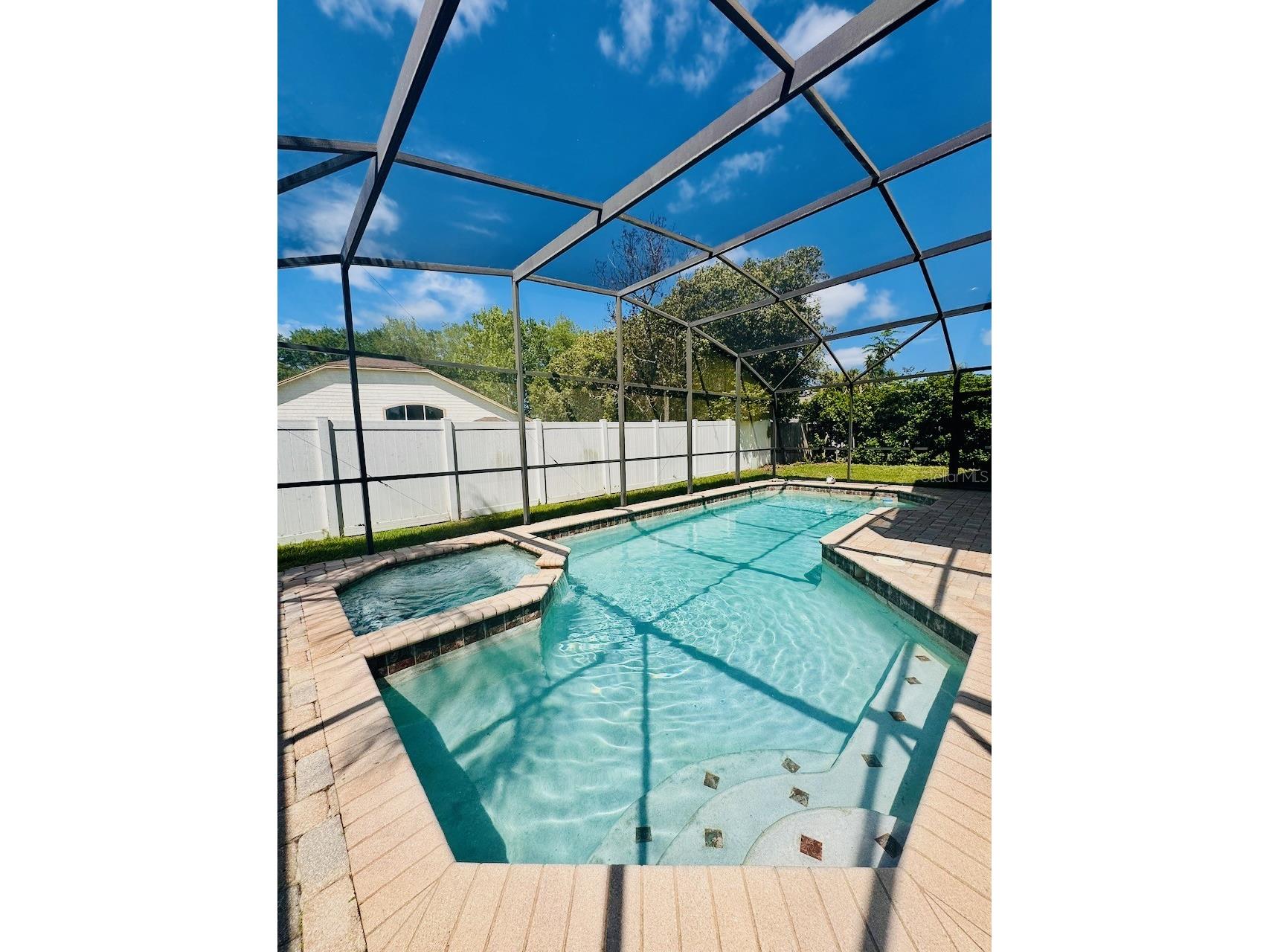 709 Hallowell Circle Orlando FL 32828 O6393923 image32